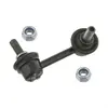 Stabilisatorstang 24953 Febi ProKit