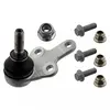 Febi-Bilstein 24849 Rotule de suspension