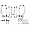 Febi bilstein Rep. set Draagarm