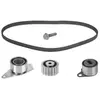 Distributieriemset 24805 FEBI