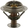 Febi-Bilstein Thermostaat