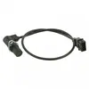febi bilstein Nokkenassensor