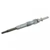 Gloeibougie 24094 FEBI