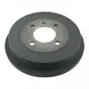 Remtrommel 24032 FEBI
