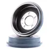 Tambour De Frein 24034 Febi