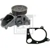 Febi Bilstein Pompe à eau 24026