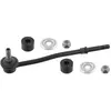 febi Stabilisatorstang