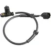 febi ABS Sensor