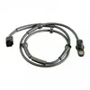 febi ABS Sensor