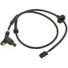 febi ABS Sensor
