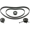 Febi-Bilstein 24690 Kit de distribution