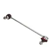 Febi-Bilstein Stabilisatorstang