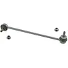 Febi ProKit Stabilisatorstang