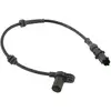 Febi-Bilstein ABS Sensor