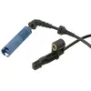 Febi-Bilstein ABS Sensor
