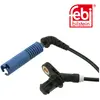 febi ABS Sensor
