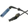 Febi-Bilstein ABS Sensor