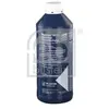 Protection antigel Febi Bilstein 24196