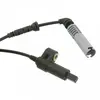 ABS Sensor 24130 FEBI