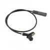 FEBI BILSTEIN Capteur ABS pour BMW: Série 3, M3 (Ref: 24125)