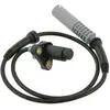 Febi 24126 Capteur ABS