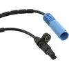 Febi-Bilstein ABS Sensor