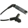 Febi 24129 Capteur Abs
