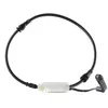 Febi bilstein Slijtcontact