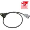 Febi-Bilstein 24349 Générateur D'impulsions, Vilebrequin