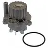 Waterpomp 24354 FEBI