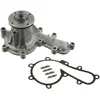 Febi-Bilstein Waterpomp