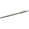 Febi-Bilstein Gloeibougie