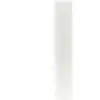 Febi-Bilstein 24425 Filtre, air de l'habitacle