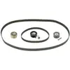 Febi-Bilstein 24740 Kit de distribution