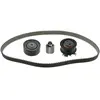 Febi-Bilstein 24756 Kit de distribution