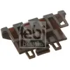 Geleiderail 25285 FEBI
