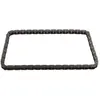 Febi-Bilstein 25226 Chaîne, commande de pompe à huile