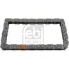 febi Distributieketting