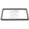 Distributieketting 25229 FEBI