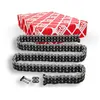 febi Distributieketting