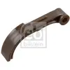Febi-Bilstein Geleiderail