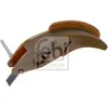 febi bilstein Kettingspanner