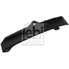 Febi-Bilstein 25182 Guide fixe, chaîne de distribution