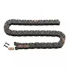 Febi-Bilstein Distributieketting