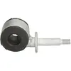 Febi-Bilstein 25184 Entretoise/tige, stabilisateur