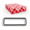 Febi 25398 Blocs Moteur