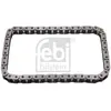 Distributieketting 25381 FEBI