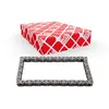 FEBI Distributieketting