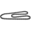 febi Distributieketting