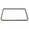 febi Distributieketting